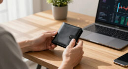 14 Best Bitcoin Hardware Wallets in 2026