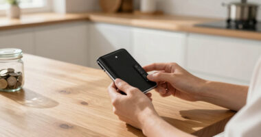 14 Best Cryptocurrency Hardware Wallets in 2026