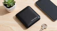 14 Best Cryptocurrency Hardware Wallets in 2026