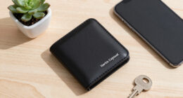 14 Best Cryptocurrency Hardware Wallets in 2026