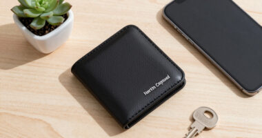 14 Best Cryptocurrency Hardware Wallets in 2026