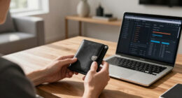 14 Best Cryptocurrency Hardware Wallets in 2026