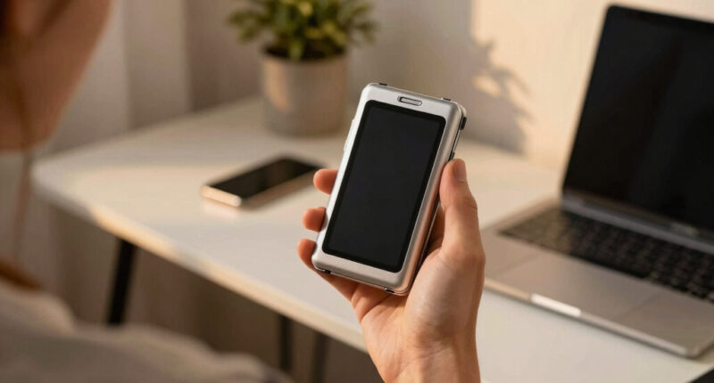 14 Best Cryptocurrency Hardware Wallets in 2026