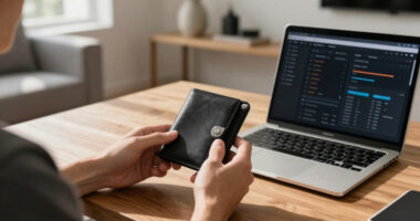 14 Best Cryptocurrency Hardware Wallets in 2026