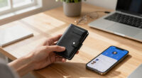 14 Best Hardware Wallets For Crypto Security In 2026