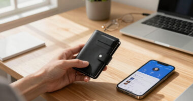 14 Best Hardware Wallets For Crypto Security In 2026