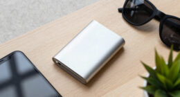 15 Best Bitcoin Hardware Wallets in 2026