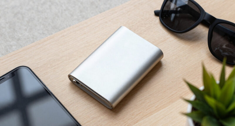 15 Best Bitcoin Hardware Wallets in 2026