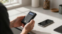 15 Best Cryptocurrency Hardware Wallets in 2026