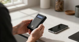 15 Best Cryptocurrency Hardware Wallets in 2026