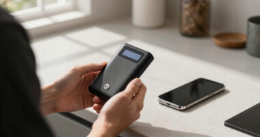 15 Best Cryptocurrency Hardware Wallets in 2026