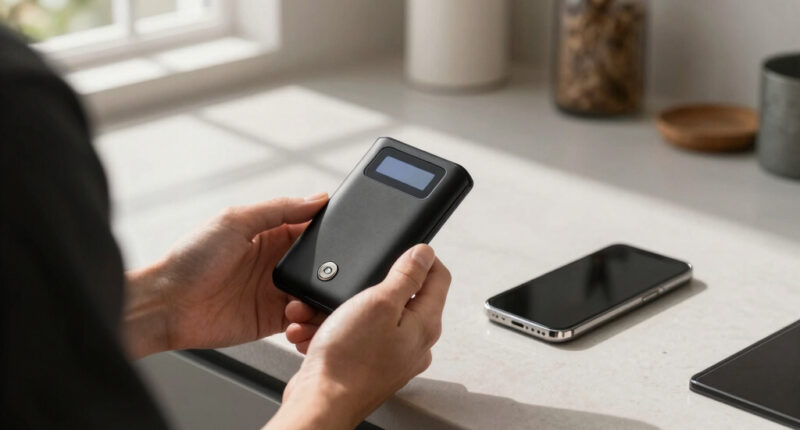 15 Best Cryptocurrency Hardware Wallets in 2026