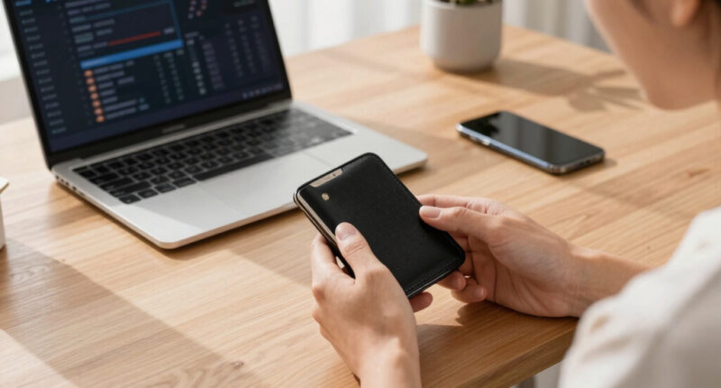 15 Best Cryptocurrency Hardware Wallets in 2026