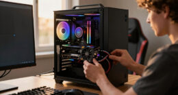 15 Best Graphics Cards for Gaming, AI, and Creative Work in 2026
