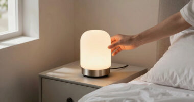 2 Best Home Night Lights in 2026