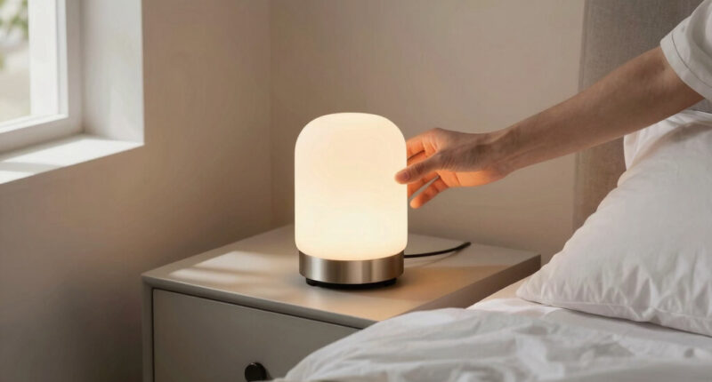 2 Best Home Night Lights in 2026
