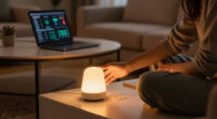 2 Best Home Night Lights In 2026