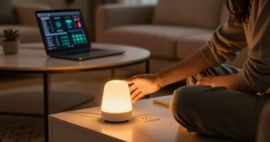 2 Best Home Night Lights In 2026