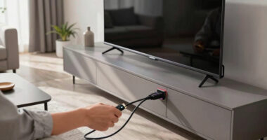 7 Best Audio Video Cables Prime Day Deals in 2026
