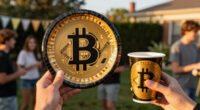 7 Best Bitcoin Themed Party Supplies in 2026