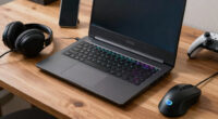 7 Best Gaming Laptop Prime Day Deals for 2026