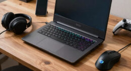 7 Best Gaming Laptop Prime Day Deals for 2026