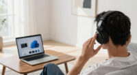 7 Best Headphones for Prime Day Electronics Deals in 2026