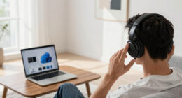 7 Best Headphones for Prime Day Electronics Deals in 2026