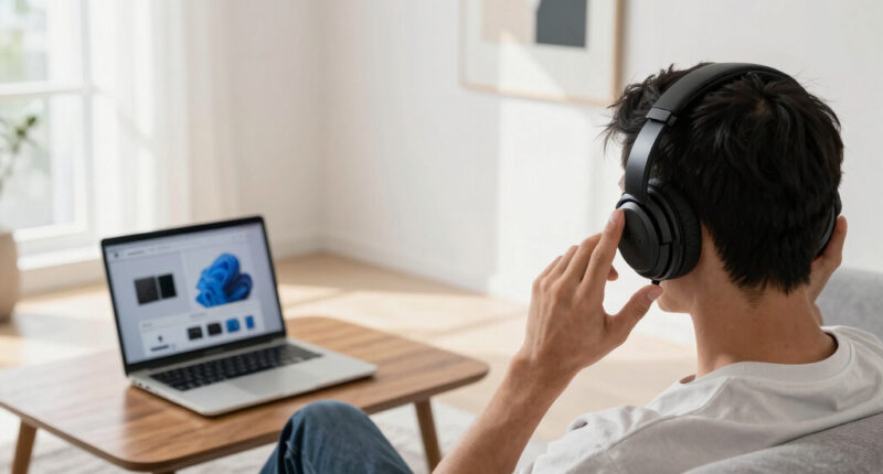 7 Best Headphones for Prime Day Electronics Deals in 2026