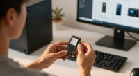 7 Best Internal Solid State Drives for Prime Day Deals in 2026