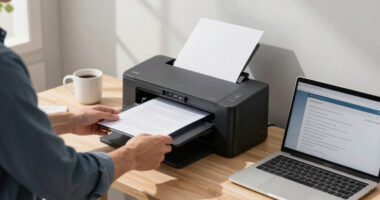 7 Best Office Product Scanners for Prime Day Deals in 2026