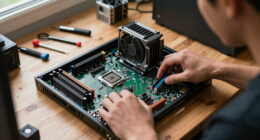 7 Best PC Motherboards for Prime Day Deals in 2026