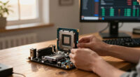 7 Best PC Processors for Prime Day Deals in 2026