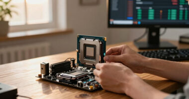 7 Best PC Processors for Prime Day Deals in 2026