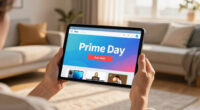 7 Best PC Tablets for Prime Day Deals in 2026