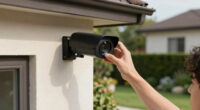 7 Best Security Surveillance Deals for Prime Day Savings in 2026