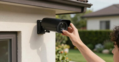 7 Best Security Surveillance Deals for Prime Day Savings in 2026