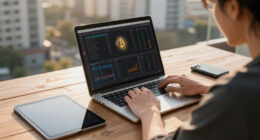 8 Best Computers, Tablets & Components in 2026