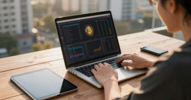 8 Best Computers, Tablets & Components in 2026