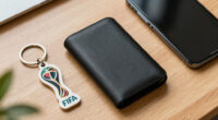 9 Best Bitcoin Hardware Wallets for FIFA World Cup in 2026