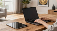 9 Best Computers, Tablets & Components for Everyday Computing in 2026