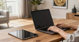 9 Best Computers, Tablets & Components for Everyday Computing in 2026