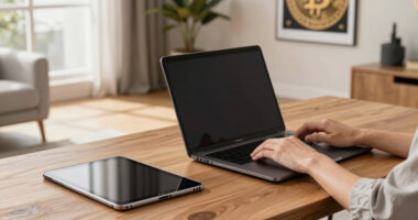 9 Best Computers, Tablets & Components for Everyday Computing in 2026