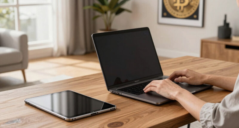 9 Best Computers, Tablets & Components for Everyday Computing in 2026