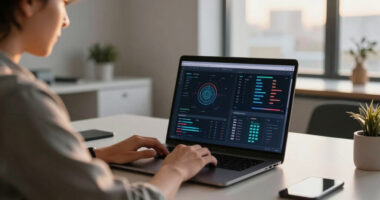 $965B and Climbing: Anthropic’s Series H Is Really a Compute Bet