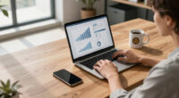 AI-Washed: When ‘Productivity’ Becomes the Press Release for Cuts You Couldn’t Justify