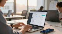 AI workflow reliability monitor for small teams
