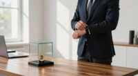 Billionaire Saylor Says He’s ‘Focused On Bitcoin’ Despite Stock Plunge