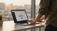 Binance withdraws Greek MiCA bid but vows to remain in Europe