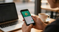 Bitcoin and ethereum prices today, Thursday, June 25, 2026: Bitcoin hits its lowest levels in years